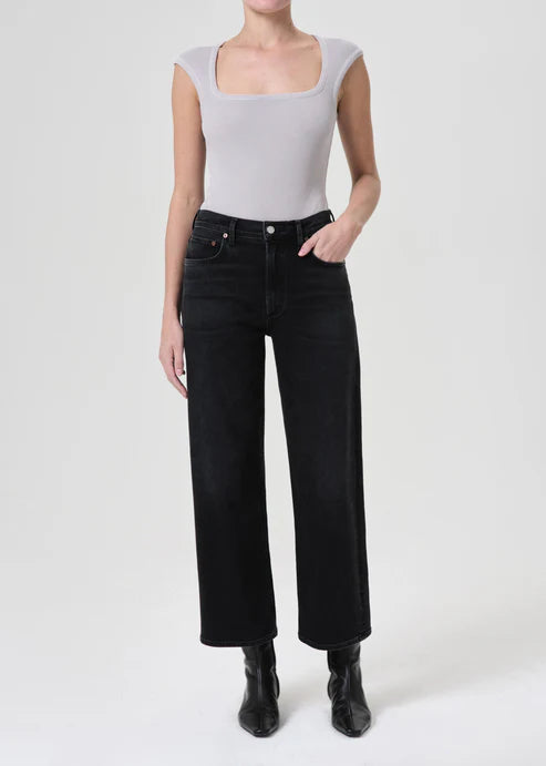 Ren Jean - Hush Cashmere