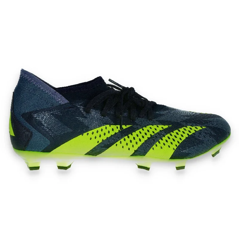 Adidas Predator Accuracy INJ.3 FG Gym