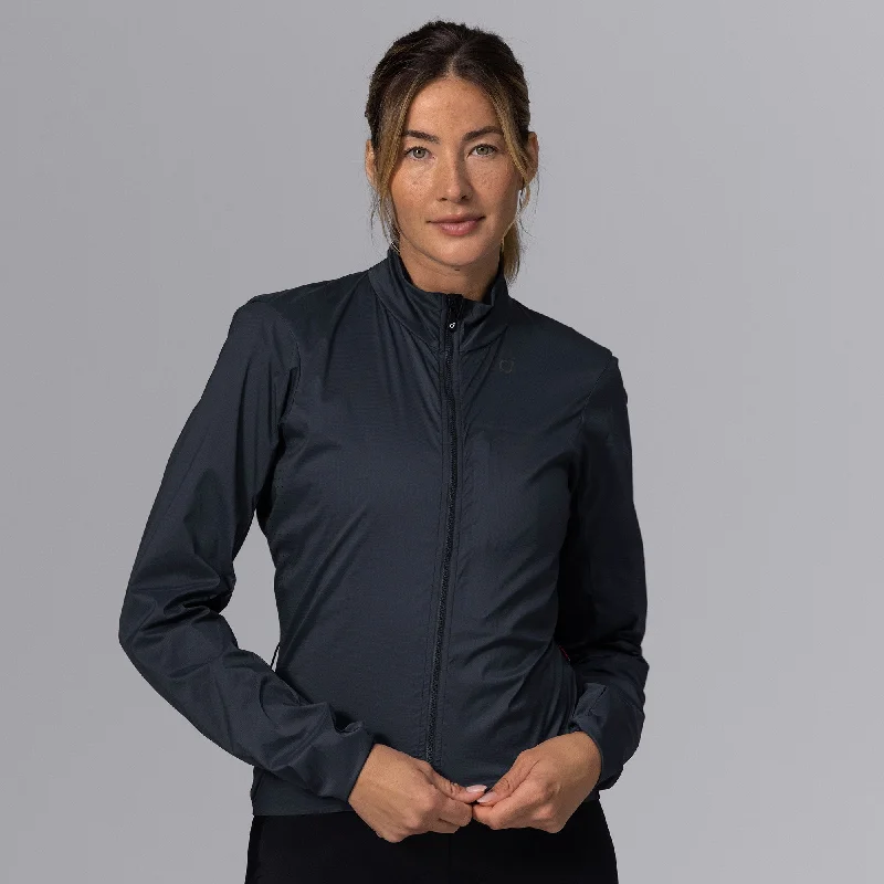 Women's Ultralight Jacket Refined Women's Velvet