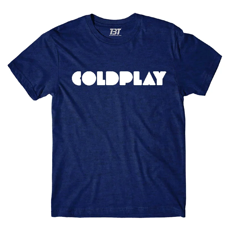 Concert T shirt - On Sale (Navy Melange) Cool Women's Skate