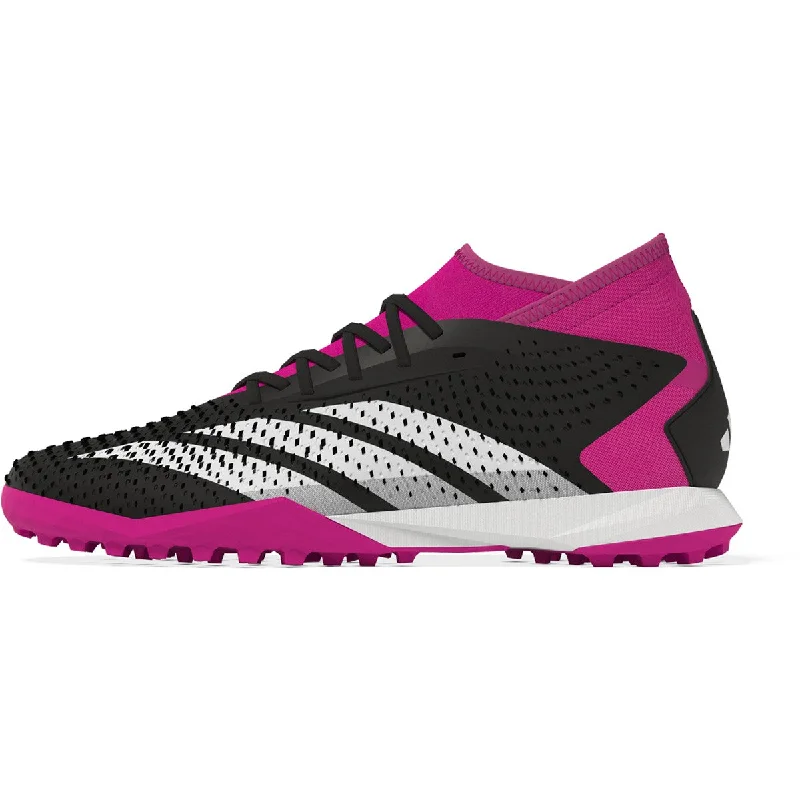 ADIDAS PREDATOR ACCURACY .3 TF Disco