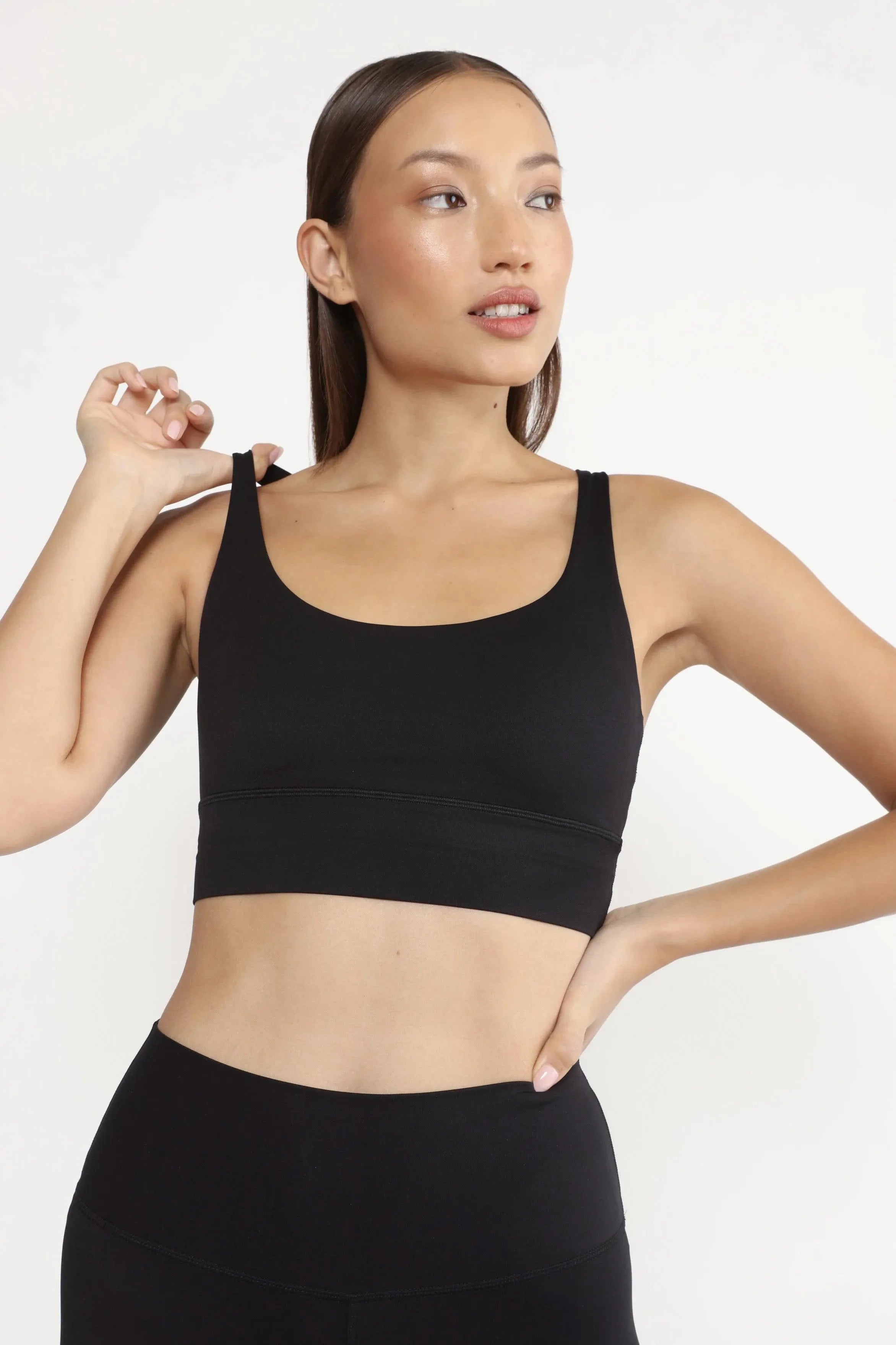 Charm bra Bohemian Women's Free
