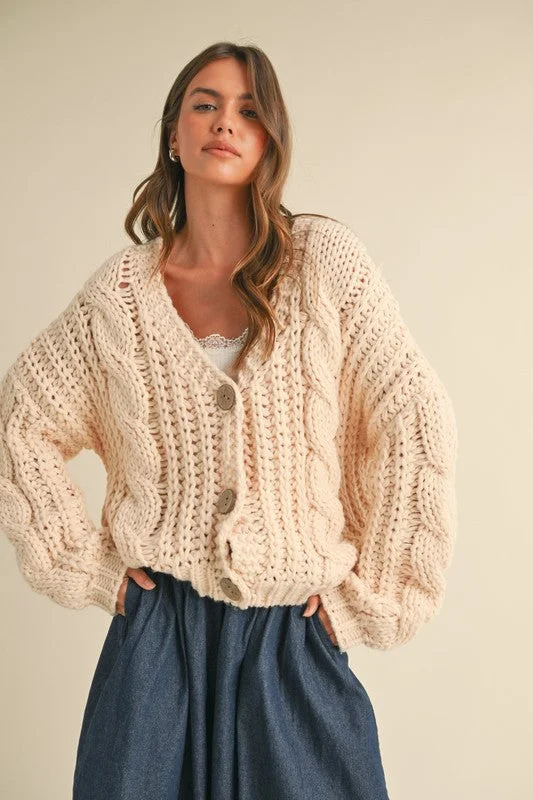 Catching Up Sweater Unique Women's Upcycled