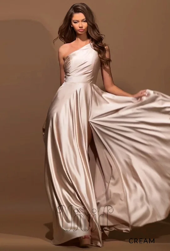 Calypso Gown Business