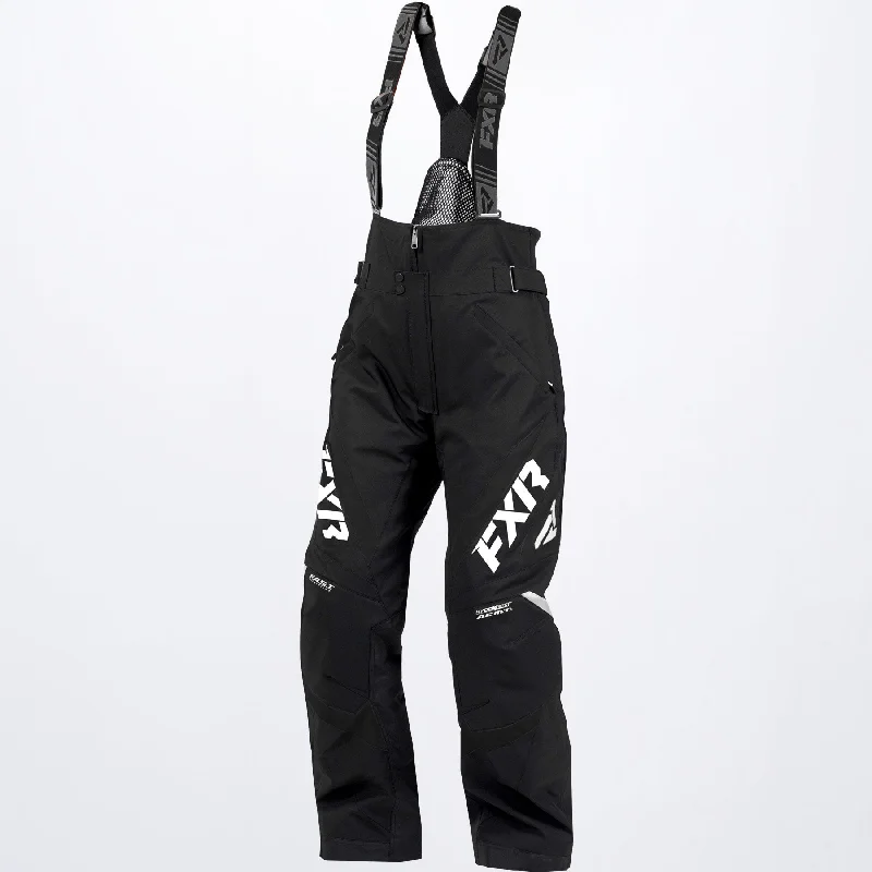 Women's Adrenaline Pant Cool Women's Skate