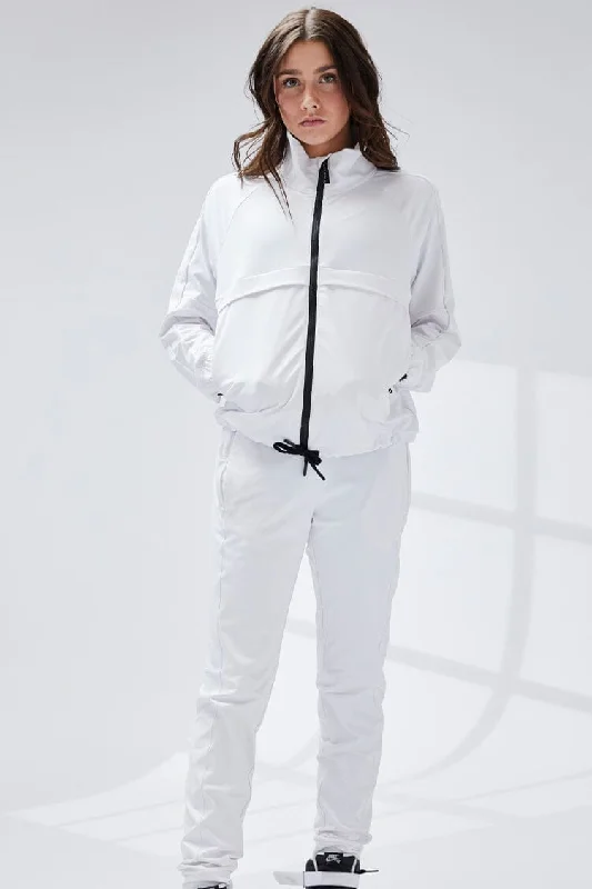 Legend Jacket Practical Women's Quick - dry