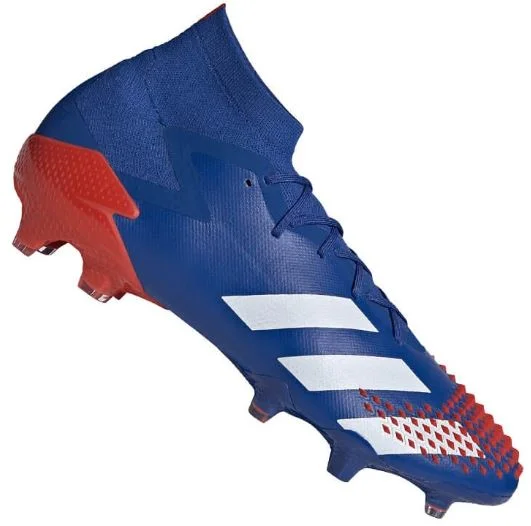 ADIDAS PREDATOR 20.1 FG Cashmere
