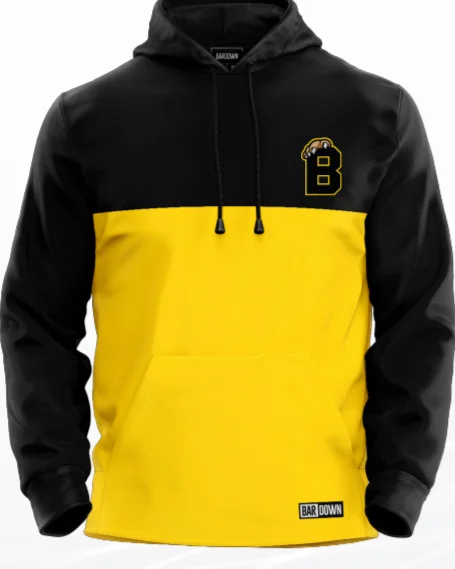 Splash Streetwear Hoodie Cool Women's Skate