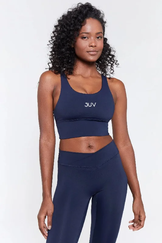 Cher Top Practical Women's Multi - 