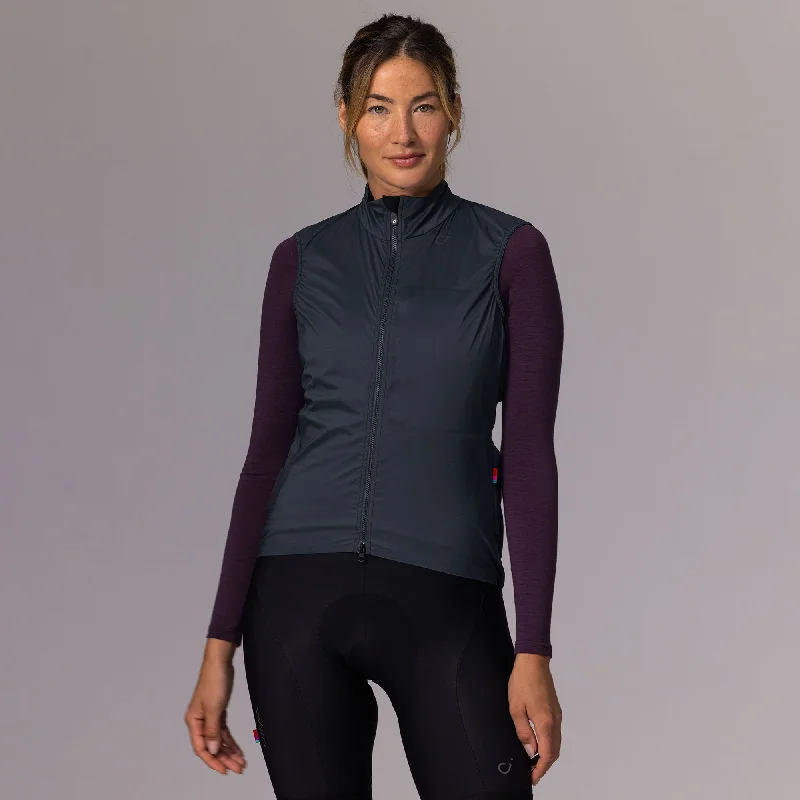 Women's Ultralight Vest Relaxed Women's 