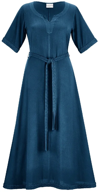 Ingrid Maxi Limited Edition Sporty Women's Tennis