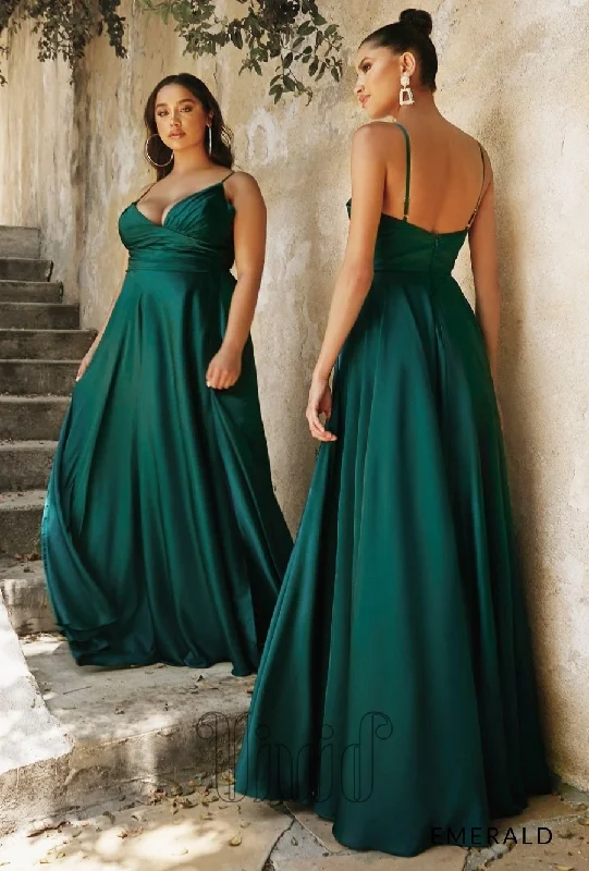 Laguna Gown Sporty Women's Tennis