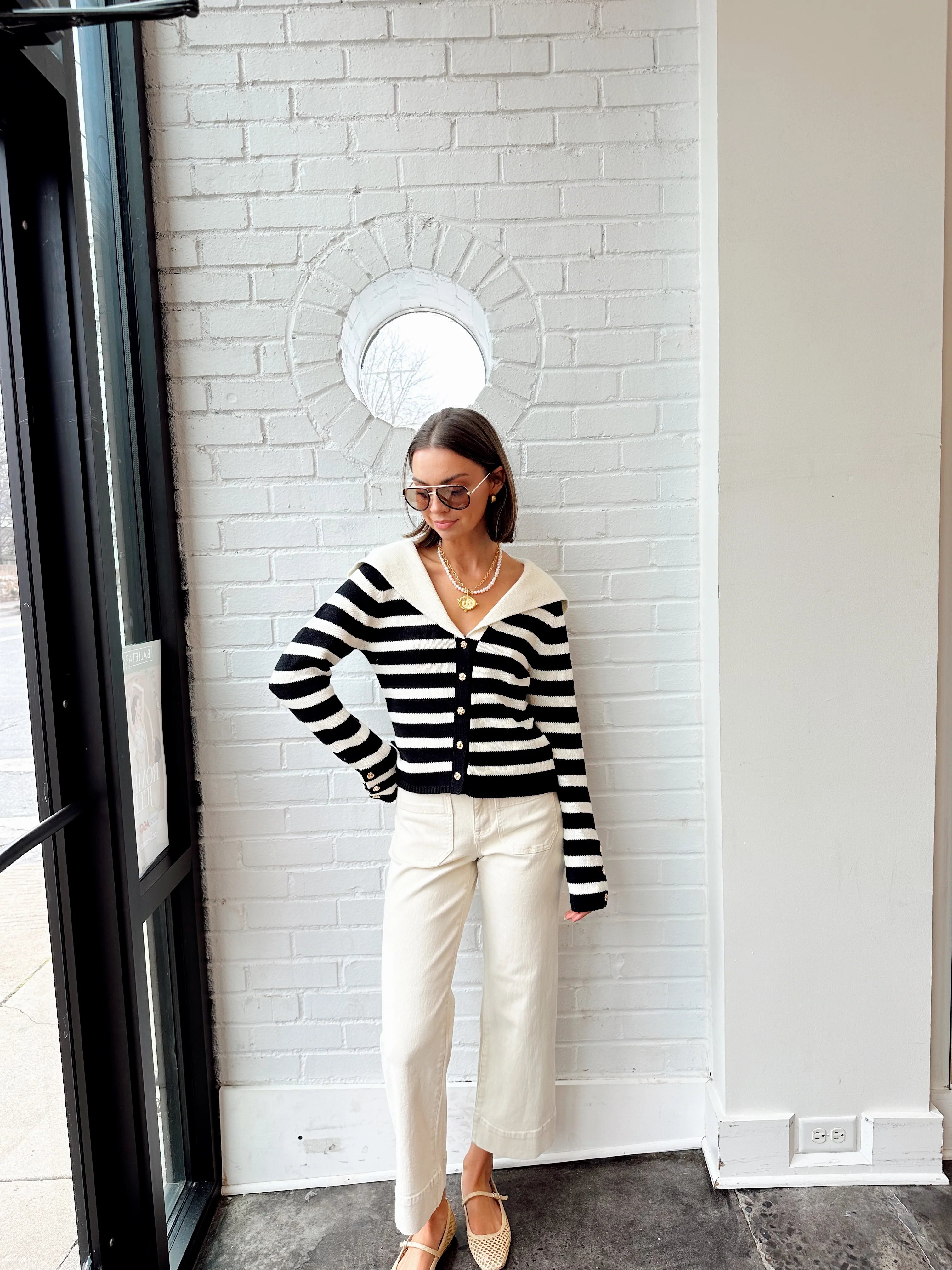 ANALISSA CARDIGAN Rugged Women's Outdoor 
