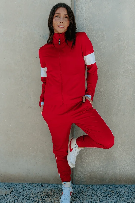Halftime Jacket Hip Women's Urban