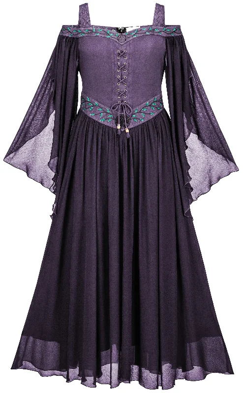 Acacia Maxi Limited Edition Midnight Lavender Hip Women's Urban