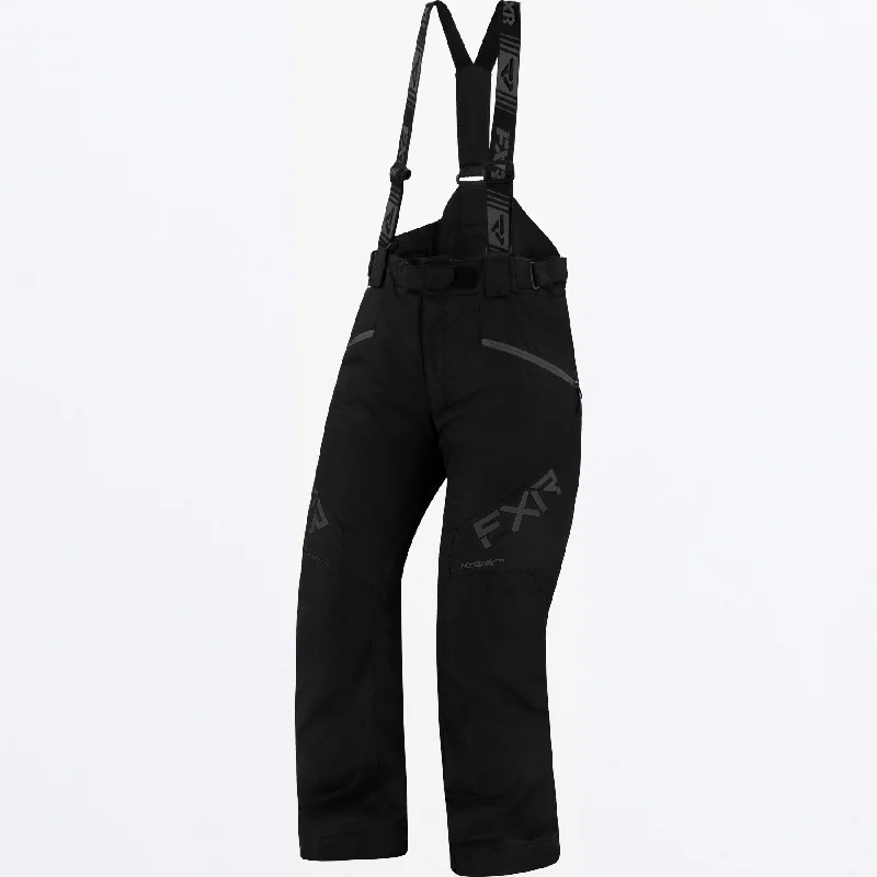 Women's Fresh Pant Laid - back Women's Style