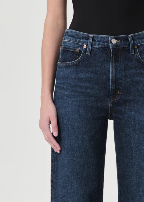 Ren Jean - Echo Trendy Women's Oversized