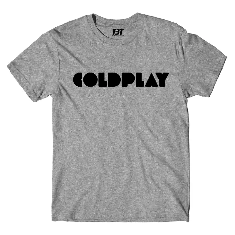 Concert T shirt - On Sale (Gray) Confident Women's Power