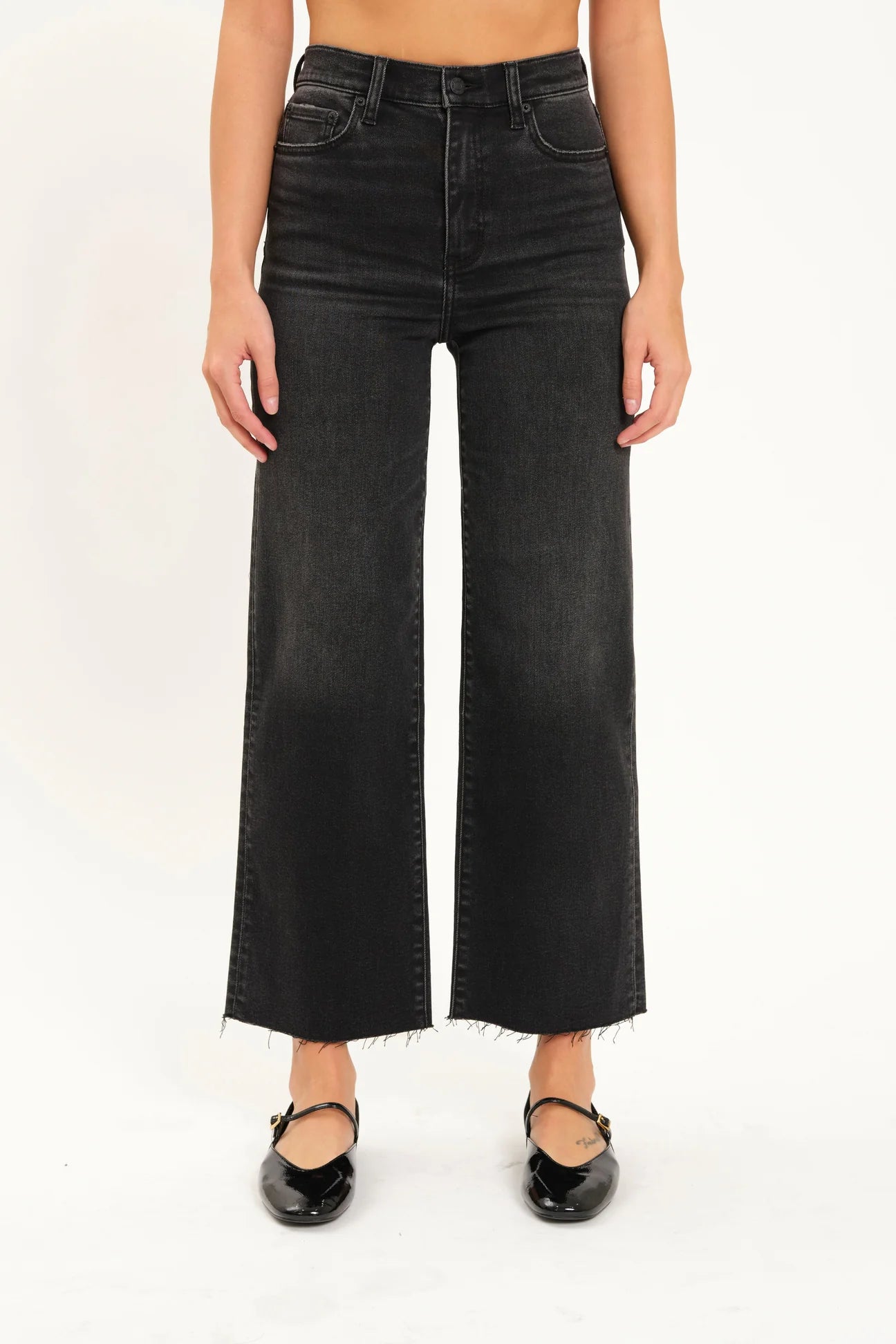 Pleaser Pant in Twilight Relaxed Women's 