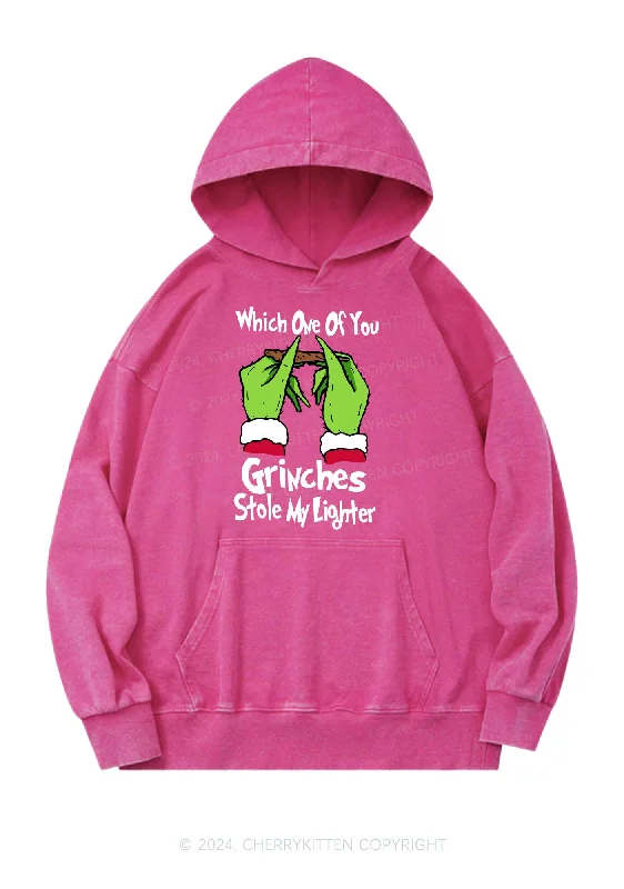 Hot Pink