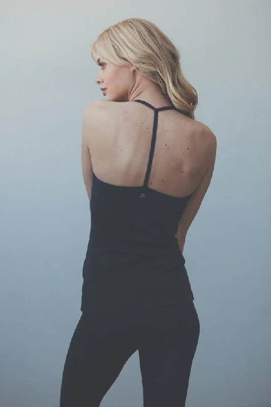 Tback Cami Bold Women's Statement