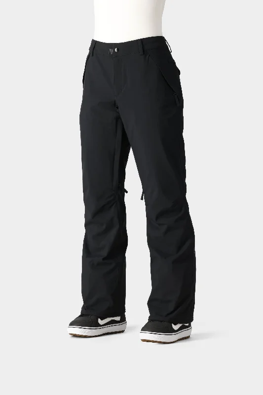 686 Women's Standard Shell Pant Vacation