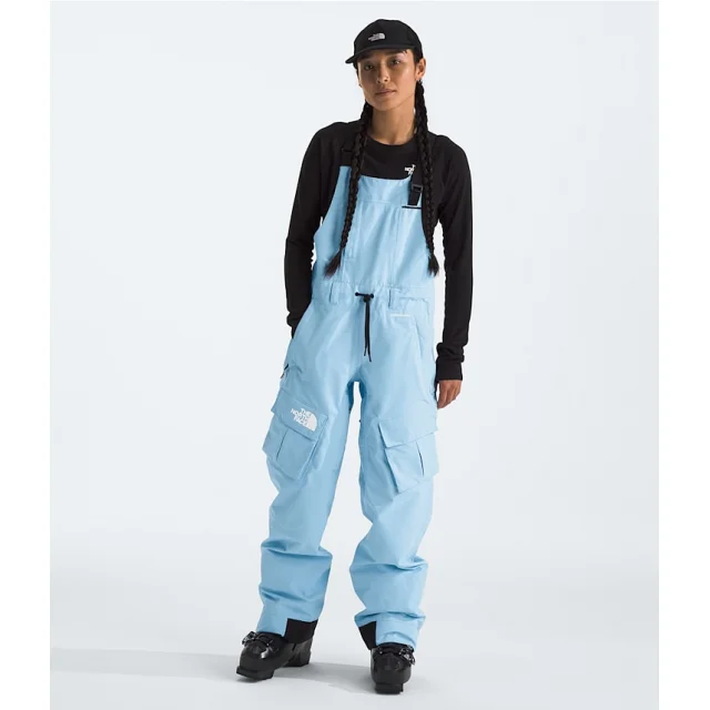 Women's Lenado Pant Modern Women's Tech