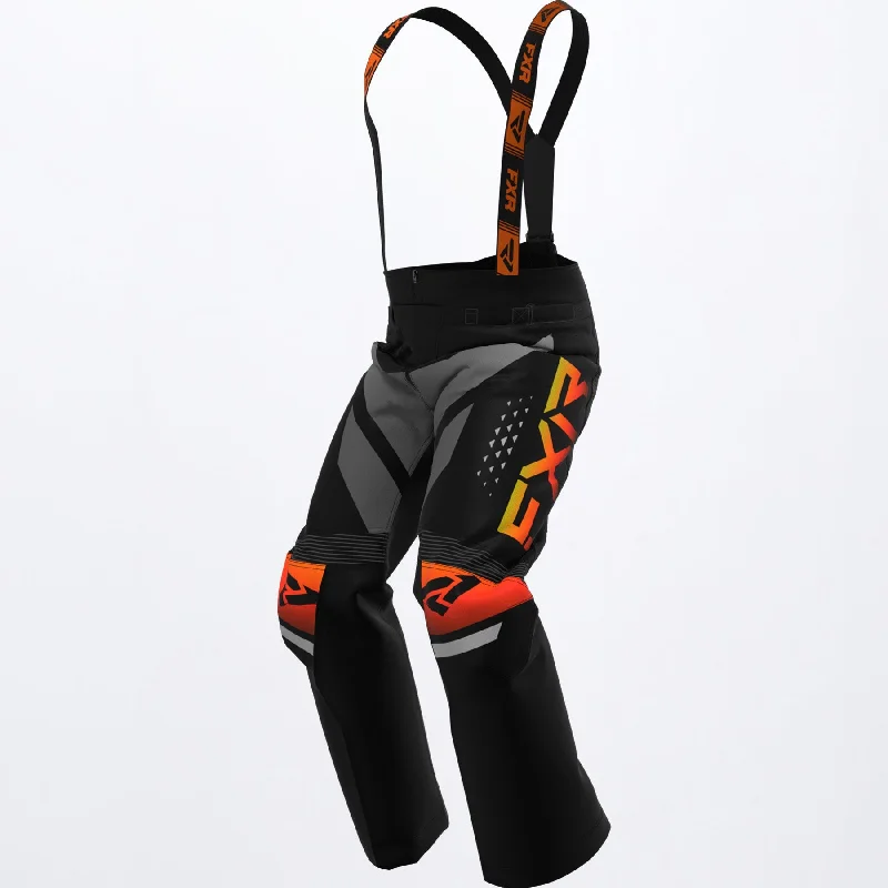 Men's RRX Pant Stylish Women's Neon