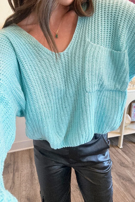 Aqua