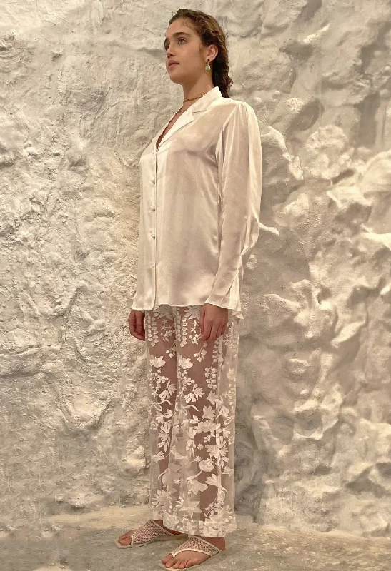 Ivory