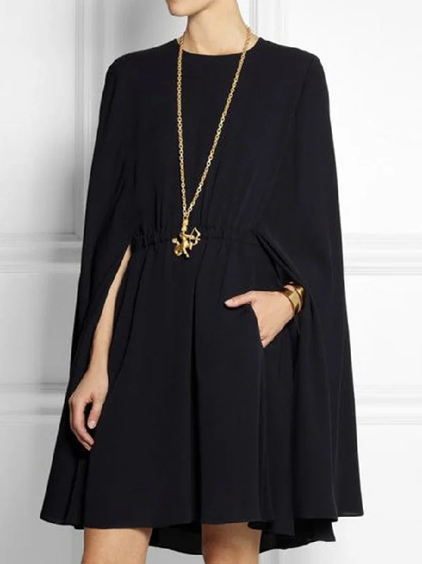 Camis Dress for Trendy Vestido Evening Dress Practical Women's Multi - 