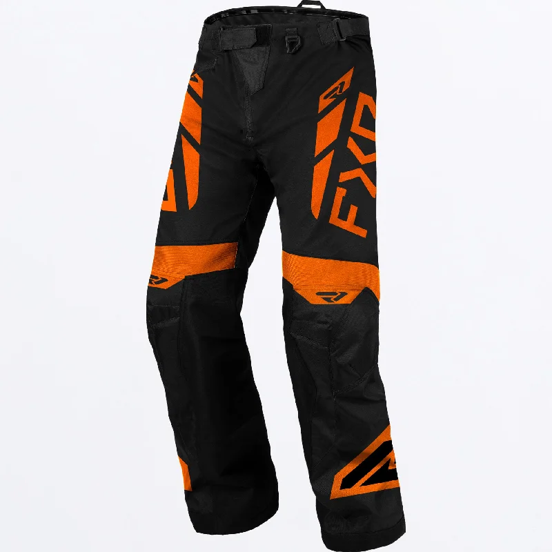 Cold Cross RR Pant Elegant Women's 