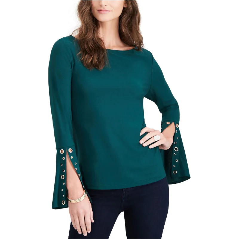 Green/Medgreen