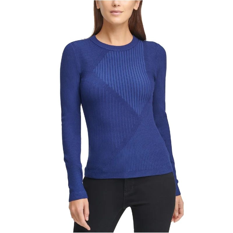 Blue/Navy