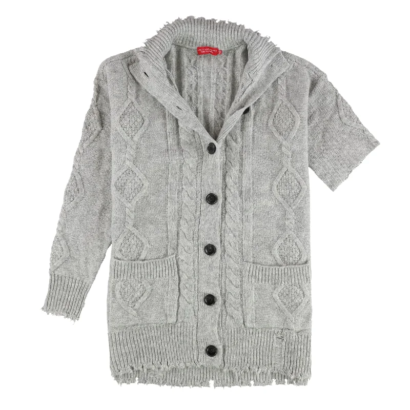 Gray/Grey