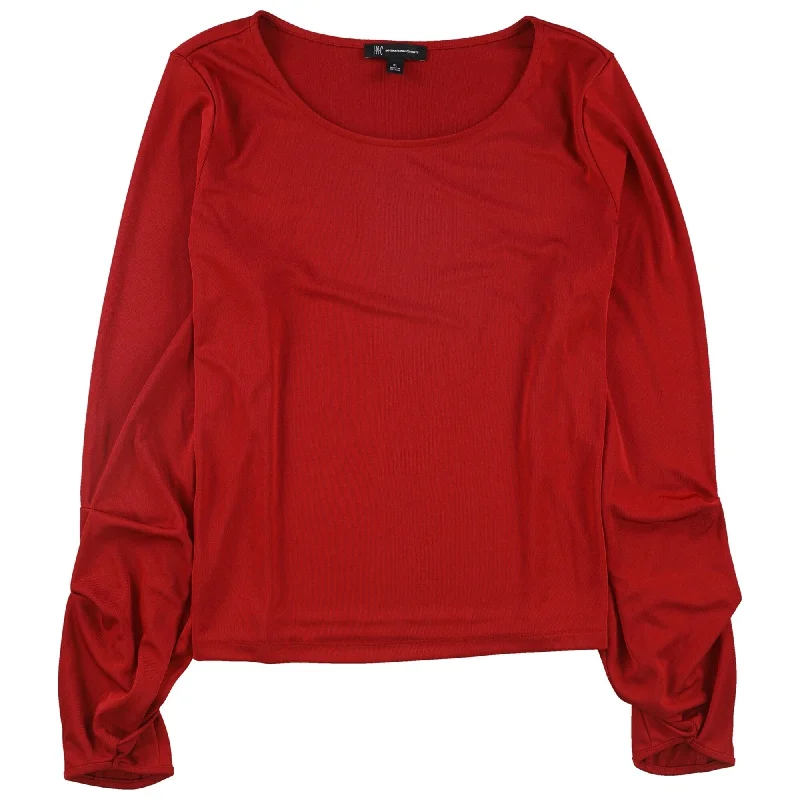 Red/Darkred