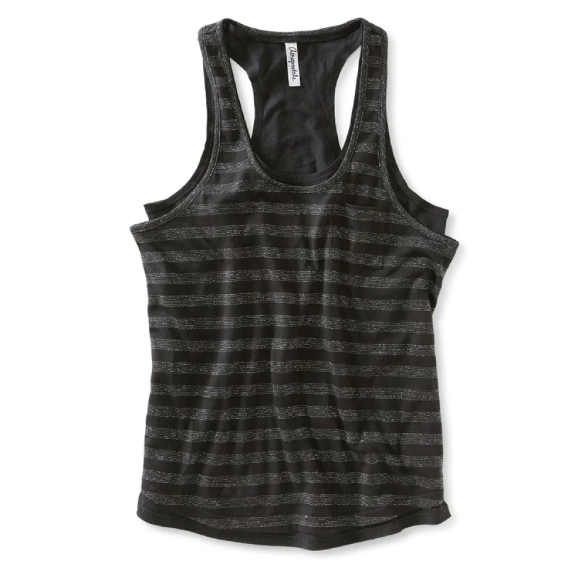 Gray/058