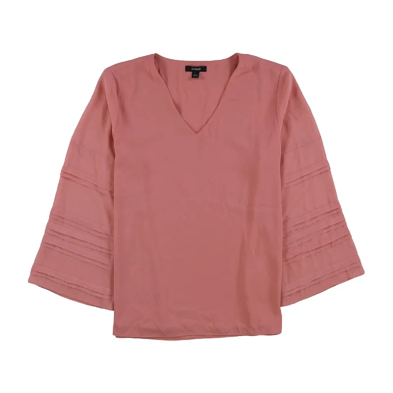 Pink/Medpink