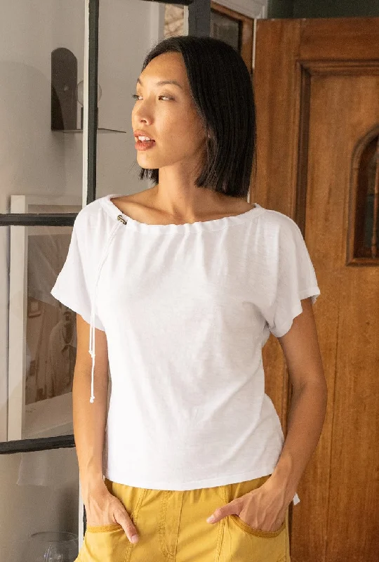 Exelda Tee Cozy Women's Winter