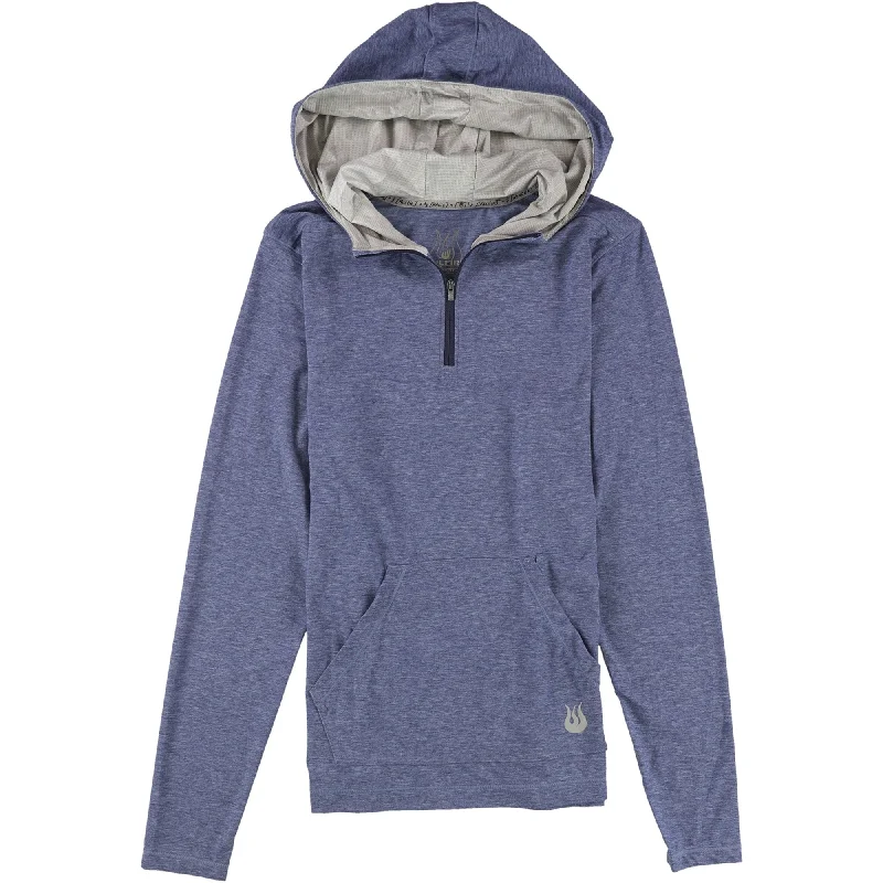 Blue/Blueheather