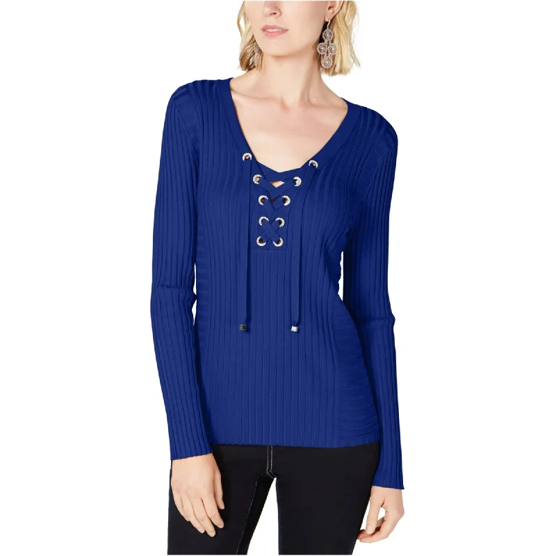 Blue/Navy