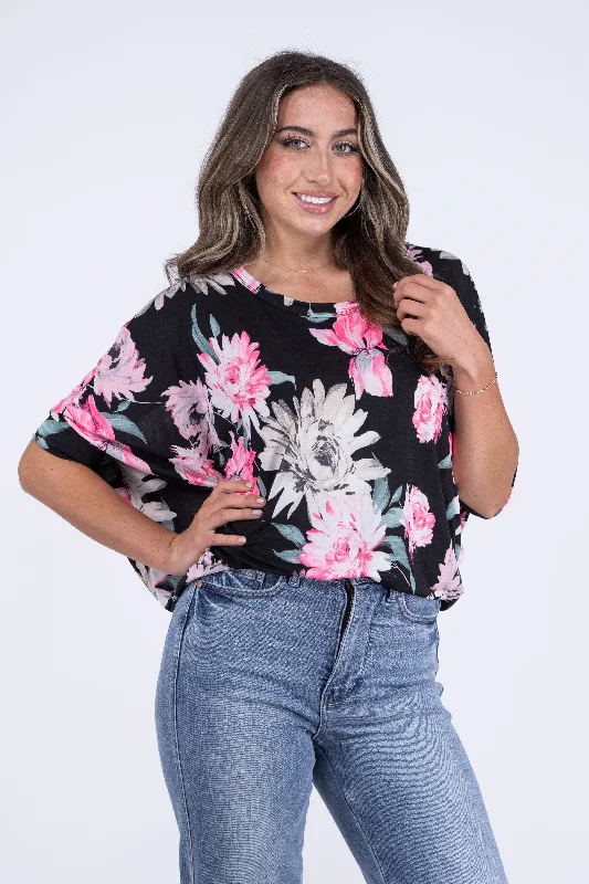 Black Multi