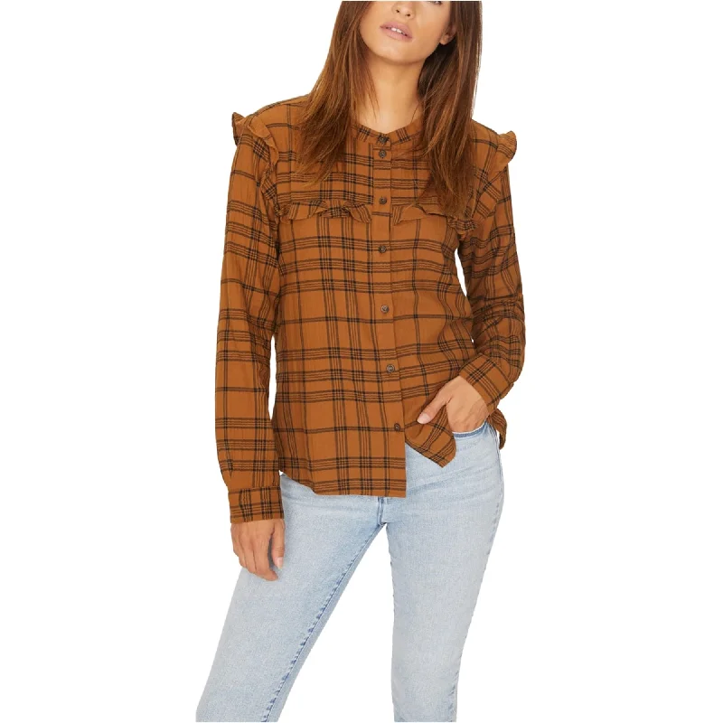 Brown/Autcrml