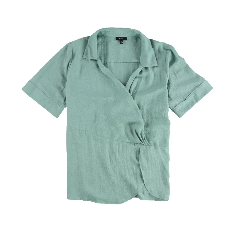 Green/Medgreen