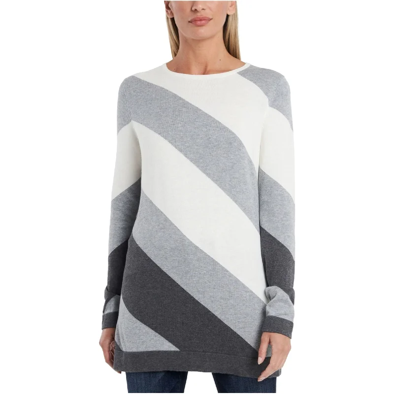 Gray/Natural