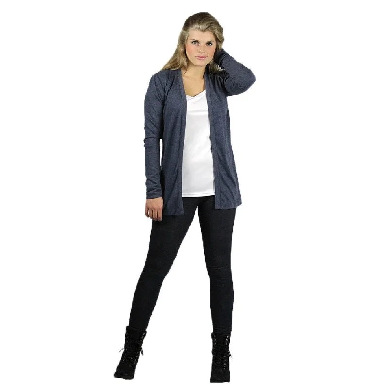 Everyday Comfy Stylish Cardigan performance