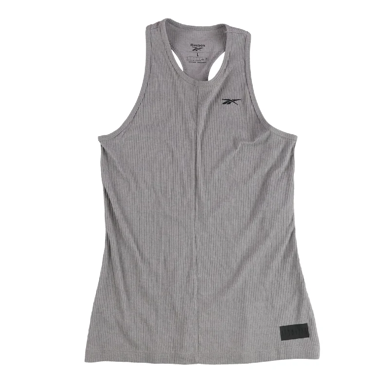 Gray/Dkgray