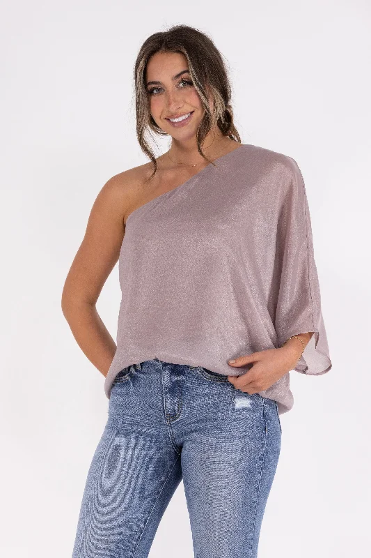 Mauve