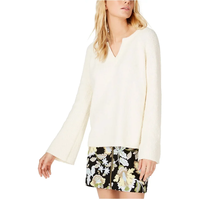 Ivory/White