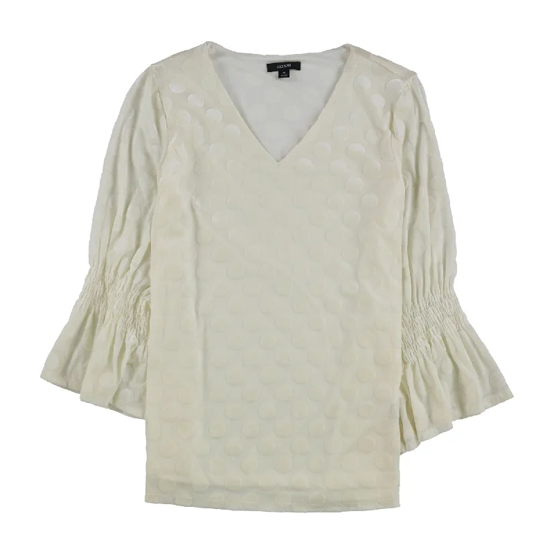 Ivory/Ltbeige